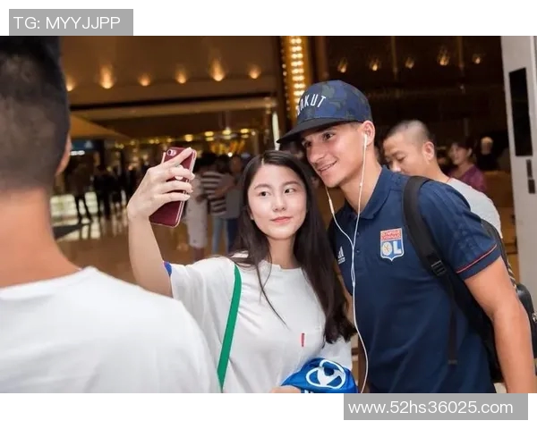 WCBA全明星赛投票结果正式公布球迷热情支持心仪球员