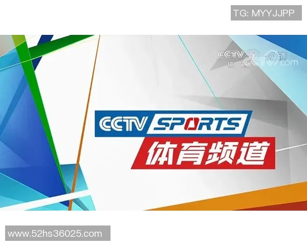 全面解析观赛指南发布助您轻松享受赛事精彩瞬间