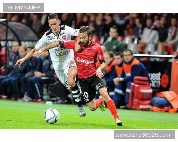 法乙升级附加赛精彩对决揭晓最终晋级球队命运与挑战